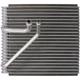 Purchase Top-Quality SPECTRA PREMIUM INDUSTRIES - 1010246 - A/C Evaporator Core pa3