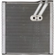 Purchase Top-Quality SPECTRA PREMIUM INDUSTRIES - 1010247 - A/C Evaporator Core pa2