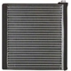 Purchase Top-Quality New Evaporator by SPECTRA PREMIUM INDUSTRIES - 1010248 pa4