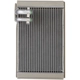 Purchase Top-Quality SPECTRA PREMIUM INDUSTRIES - 1010249 - A/C Evaporator Core pa3