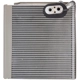 Purchase Top-Quality SPECTRA PREMIUM INDUSTRIES - 1010252 - A/C Evaporator Core pa3