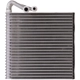 Purchase Top-Quality SPECTRA PREMIUM INDUSTRIES - 1010253 - A/C Evaporator Core pa3