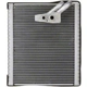 Purchase Top-Quality New Evaporator by SPECTRA PREMIUM INDUSTRIES - 1010254 pa1