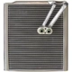 Purchase Top-Quality New Evaporator by SPECTRA PREMIUM INDUSTRIES - 1010255 pa1