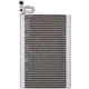 Purchase Top-Quality New Evaporator by SPECTRA PREMIUM INDUSTRIES - 1010256 pa1