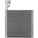 Purchase Top-Quality New Evaporator by SPECTRA PREMIUM INDUSTRIES - 1010259 pa1