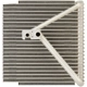 Purchase Top-Quality New Evaporator by SPECTRA PREMIUM INDUSTRIES - 1010263 pa1