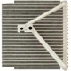 Purchase Top-Quality New Evaporator by SPECTRA PREMIUM INDUSTRIES - 1010263 pa4