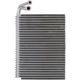 Purchase Top-Quality New Evaporator by SPECTRA PREMIUM INDUSTRIES - 1010264 pa1