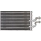 Purchase Top-Quality New Evaporator by SPECTRA PREMIUM INDUSTRIES - 1010267 pa1