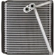 Purchase Top-Quality SPECTRA PREMIUM INDUSTRIES - 1010270 - New Evaporator pa1