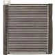 Purchase Top-Quality New Evaporator by SPECTRA PREMIUM INDUSTRIES - 1010271 pa1