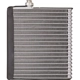 Purchase Top-Quality SPECTRA PREMIUM INDUSTRIES - 1010273 - New Evaporator pa3