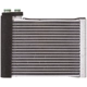 Purchase Top-Quality New Evaporator by SPECTRA PREMIUM INDUSTRIES - 1010274 pa1