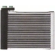 Purchase Top-Quality New Evaporator by SPECTRA PREMIUM INDUSTRIES - 1010274 pa4