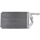 Purchase Top-Quality SPECTRA PREMIUM INDUSTRIES - 1010275 - New Evaporator pa1