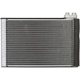 Purchase Top-Quality New Evaporator by SPECTRA PREMIUM INDUSTRIES - 1010276 pa2