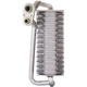 Purchase Top-Quality New Evaporator by SPECTRA PREMIUM INDUSTRIES - 1010277 pa1