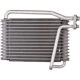 Purchase Top-Quality New Evaporator by SPECTRA PREMIUM INDUSTRIES - 1010277 pa3