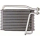 Purchase Top-Quality New Evaporator by SPECTRA PREMIUM INDUSTRIES - 1010277 pa4
