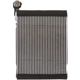 Purchase Top-Quality SPECTRA PREMIUM INDUSTRIES - 1010278 - A/C Evaporator Core pa2