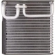 Purchase Top-Quality New Evaporator by SPECTRA PREMIUM INDUSTRIES - 1010280 pa1