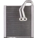 Purchase Top-Quality New Evaporator by SPECTRA PREMIUM INDUSTRIES - 1010283 pa1