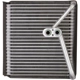 Purchase Top-Quality New Evaporator by SPECTRA PREMIUM INDUSTRIES - 1010291 pa1