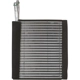 Purchase Top-Quality New Evaporator by SPECTRA PREMIUM INDUSTRIES - 1010295 pa3