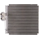 Purchase Top-Quality New Evaporator by SPECTRA PREMIUM INDUSTRIES - 1010300 pa1