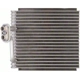 Purchase Top-Quality New Evaporator by SPECTRA PREMIUM INDUSTRIES - 1010300 pa4