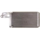 Purchase Top-Quality New Evaporator by SPECTRA PREMIUM INDUSTRIES - 1010302 pa1