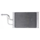 Purchase Top-Quality SPECTRA PREMIUM INDUSTRIES - 1010303 - New Evaporator pa3