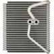 Purchase Top-Quality New Evaporator by SPECTRA PREMIUM INDUSTRIES - 1010308 pa1