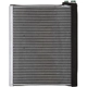 Purchase Top-Quality SPECTRA PREMIUM INDUSTRIES - 1010311 - A/C Evaporator Core pa1