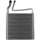 Purchase Top-Quality New Evaporator by SPECTRA PREMIUM INDUSTRIES - 1054165 pa1
