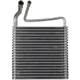 Purchase Top-Quality New Evaporator by SPECTRA PREMIUM INDUSTRIES - 1054165 pa5