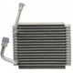 Purchase Top-Quality New Evaporator by SPECTRA PREMIUM INDUSTRIES - 1054184 pa1