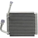Purchase Top-Quality New Evaporator by SPECTRA PREMIUM INDUSTRIES - 1054184 pa2