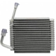 Purchase Top-Quality New Evaporator by SPECTRA PREMIUM INDUSTRIES - 1054184 pa3