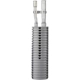 Purchase Top-Quality Évaporateur neuf par SPECTRA PREMIUM INDUSTRIES - 1054188 pa6