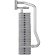 Purchase Top-Quality New Evaporator by SPECTRA PREMIUM INDUSTRIES - 1054262 pa1