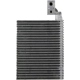 Purchase Top-Quality New Evaporator by SPECTRA PREMIUM INDUSTRIES - 1054262 pa2