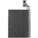 Purchase Top-Quality New Evaporator by SPECTRA PREMIUM INDUSTRIES - 1054262 pa4