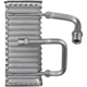 Purchase Top-Quality New Evaporator by SPECTRA PREMIUM INDUSTRIES - 1054273 pa1