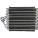 Purchase Top-Quality New Evaporator by SPECTRA PREMIUM INDUSTRIES - 1054273 pa2