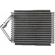 Purchase Top-Quality New Evaporator by SPECTRA PREMIUM INDUSTRIES - 1054273 pa4