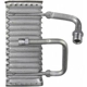 Purchase Top-Quality New Evaporator by SPECTRA PREMIUM INDUSTRIES - 1054273 pa5