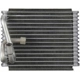 Purchase Top-Quality New Evaporator by SPECTRA PREMIUM INDUSTRIES - 1054278 pa1
