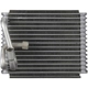 Purchase Top-Quality New Evaporator by SPECTRA PREMIUM INDUSTRIES - 1054278 pa4